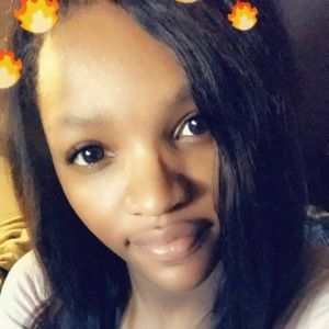 Meet your Posher, Davida